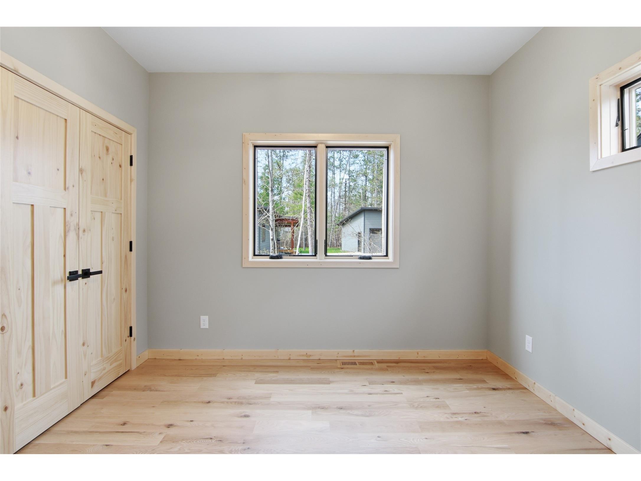 11723N Vesper Drive Hayward WI 54843 - Pine Cone 1600318 image22