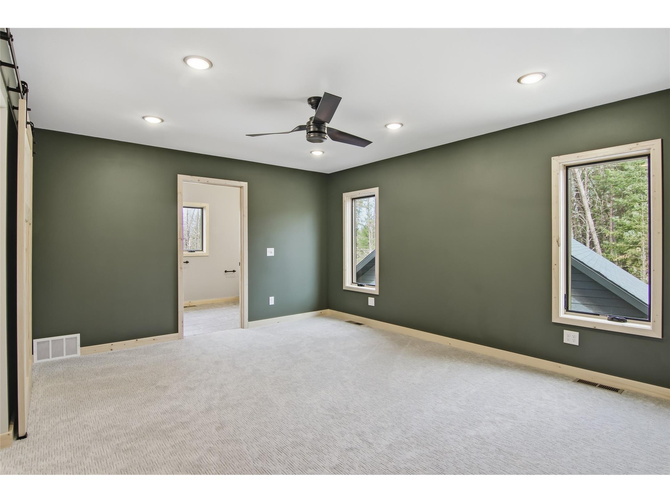 11723N Vesper Drive Hayward WI 54843 - Pine Cone 1600318 image23