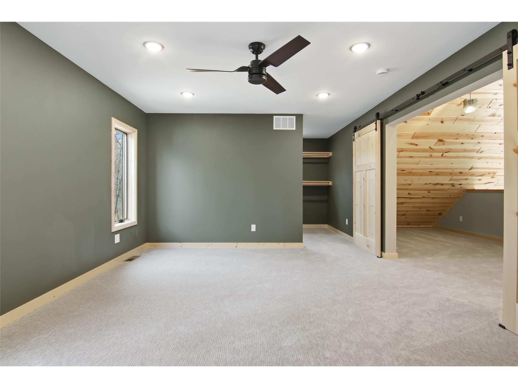 11723N Vesper Drive Hayward WI 54843 - Pine Cone 1600318 image24