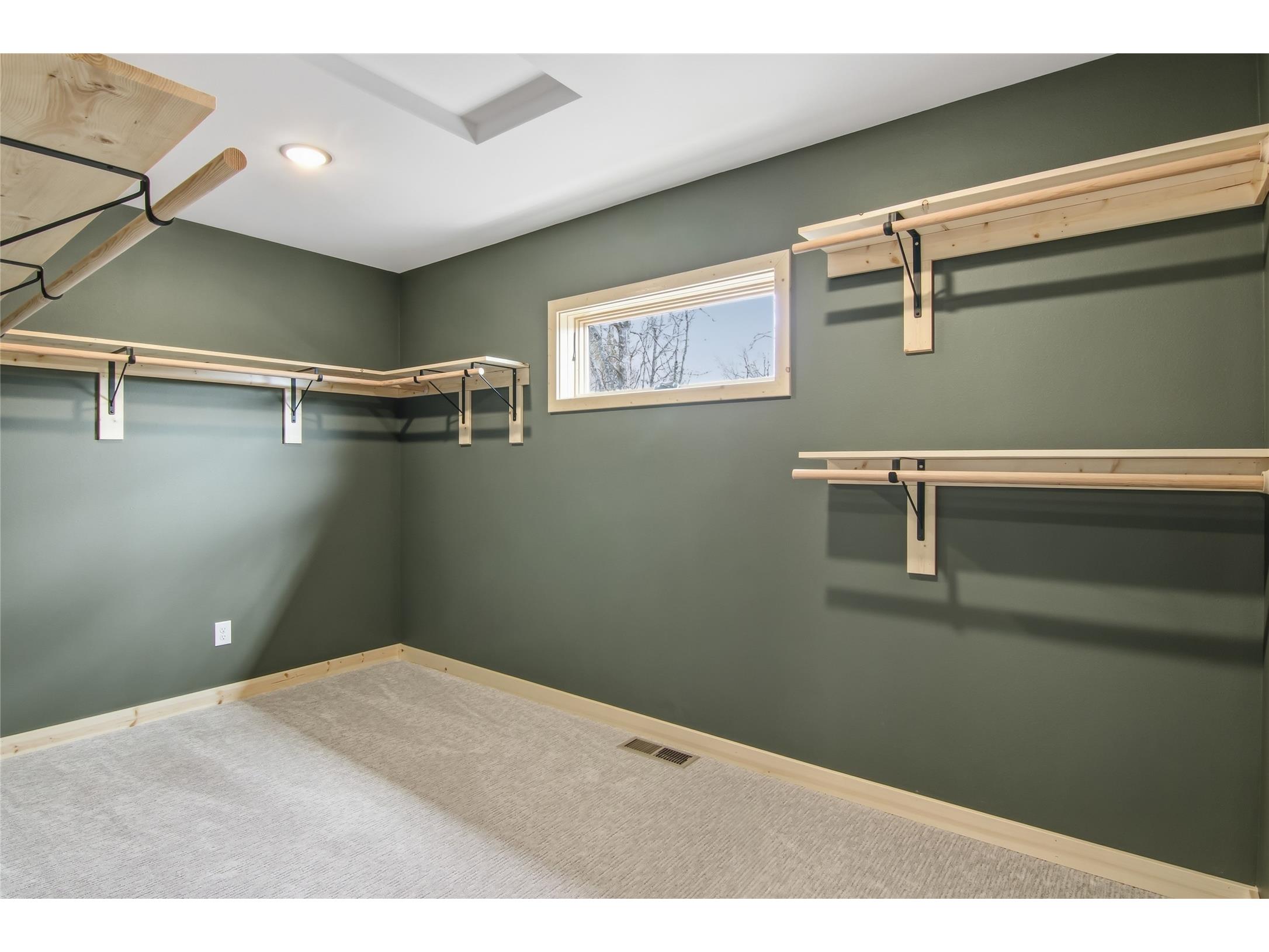 11723N Vesper Drive Hayward WI 54843 - Pine Cone 1600318 image25