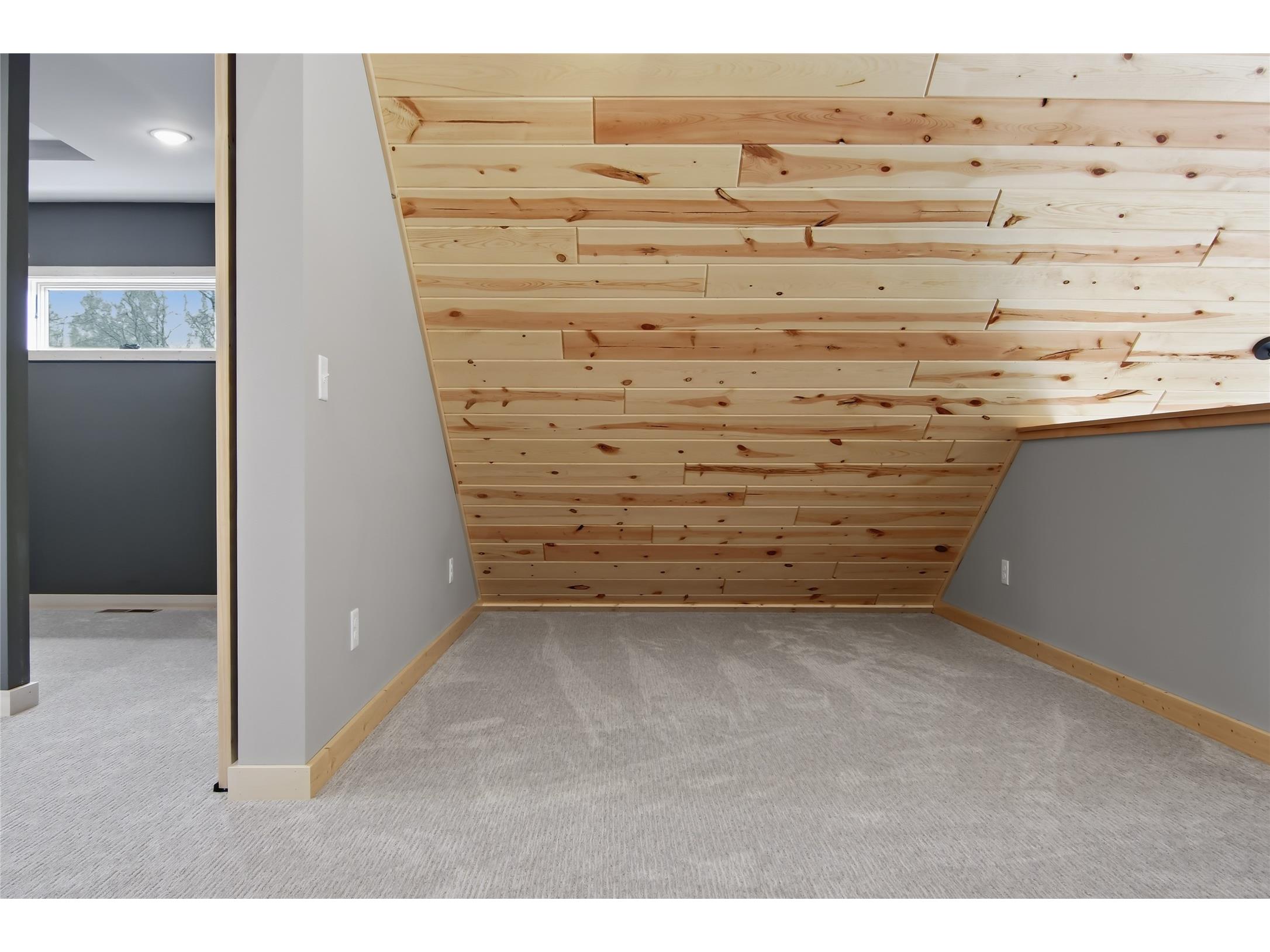 11723N Vesper Drive Hayward WI 54843 - Pine Cone 1600318 image26