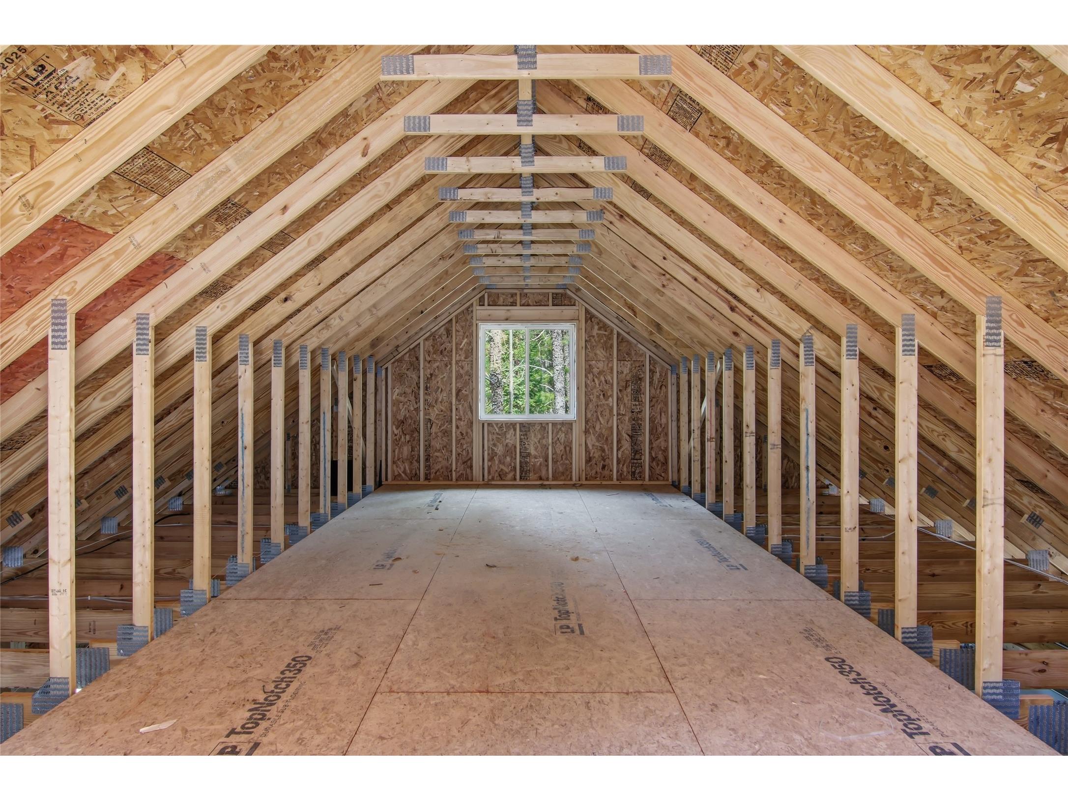 11723N Vesper Drive Hayward WI 54843 - Pine Cone 1600318 image27