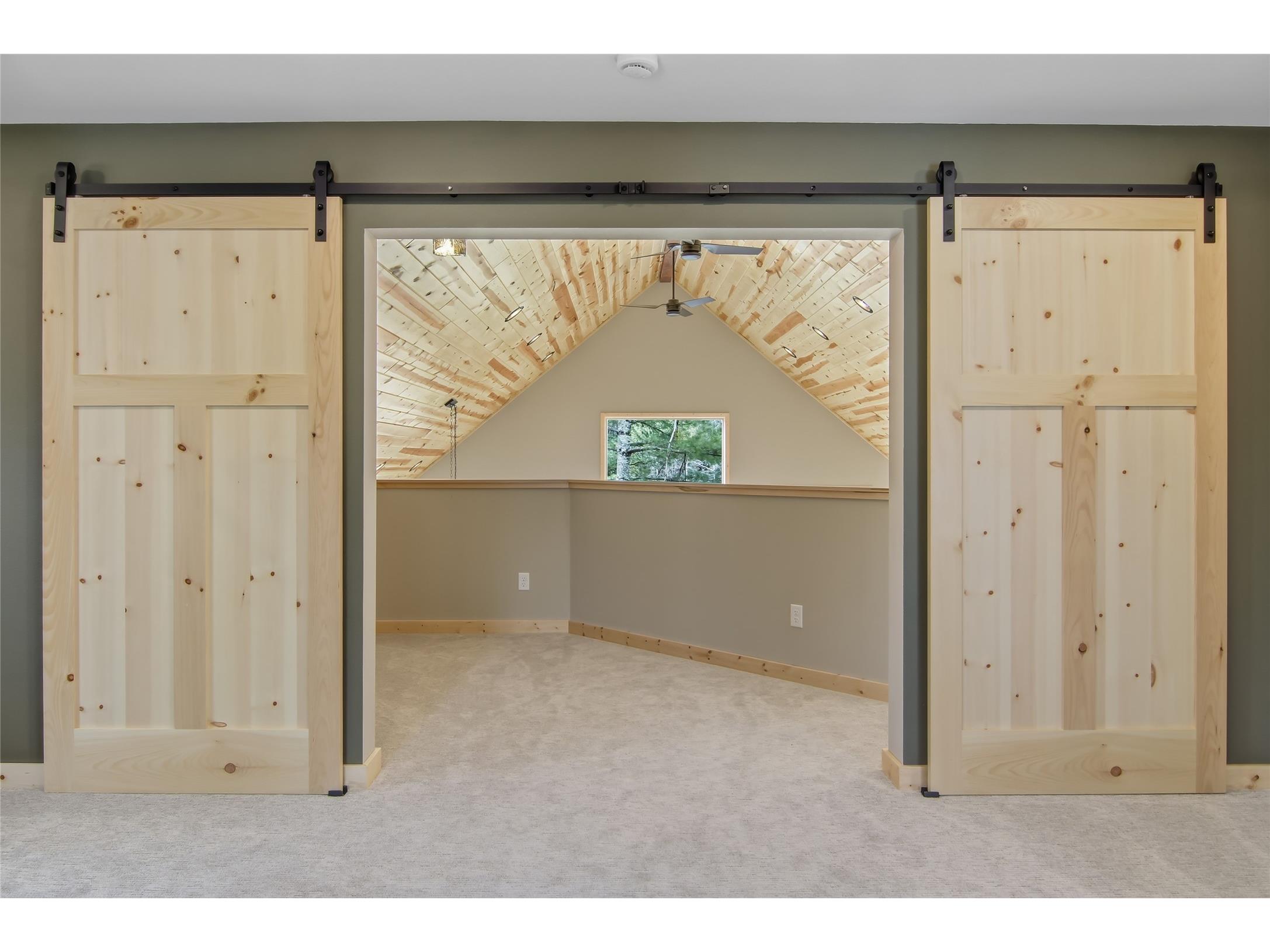 11723N Vesper Drive Hayward WI 54843 - Pine Cone 1600318 image28