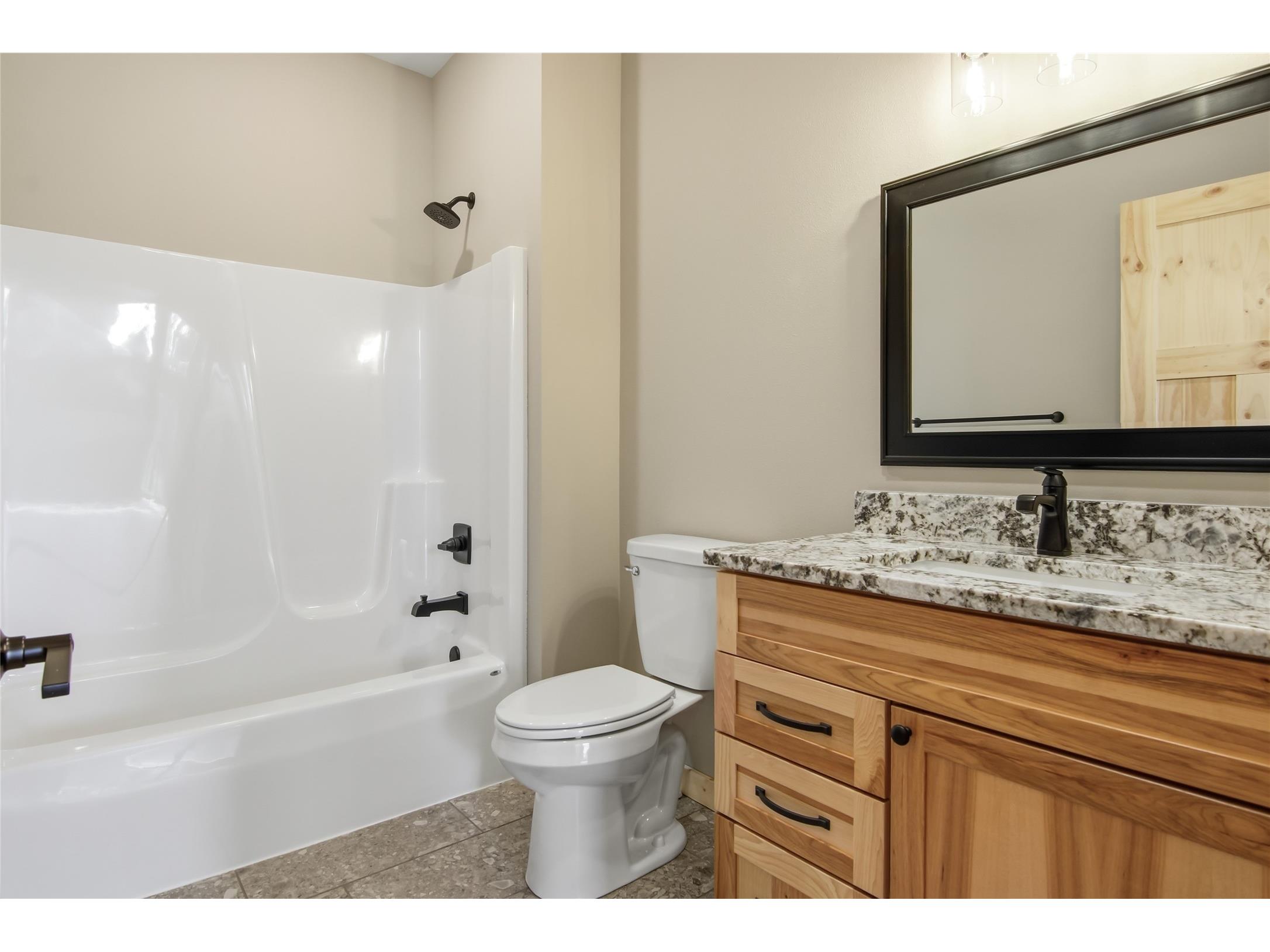 11723N Vesper Drive Hayward WI 54843 - Pine Cone 1600318 image29