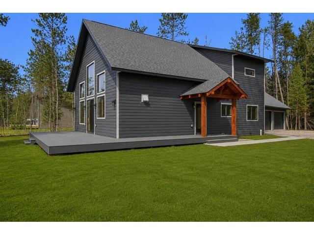 11723N Vesper Drive Hayward WI 54843 - Pine Cone 1600318 image3