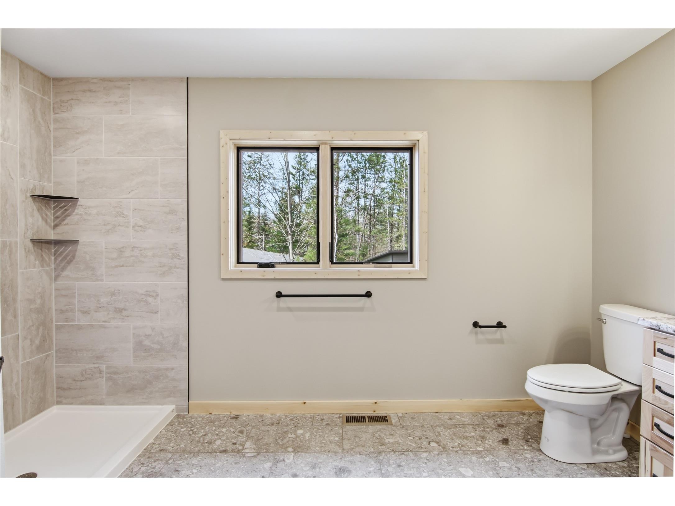 11723N Vesper Drive Hayward WI 54843 - Pine Cone 1600318 image30
