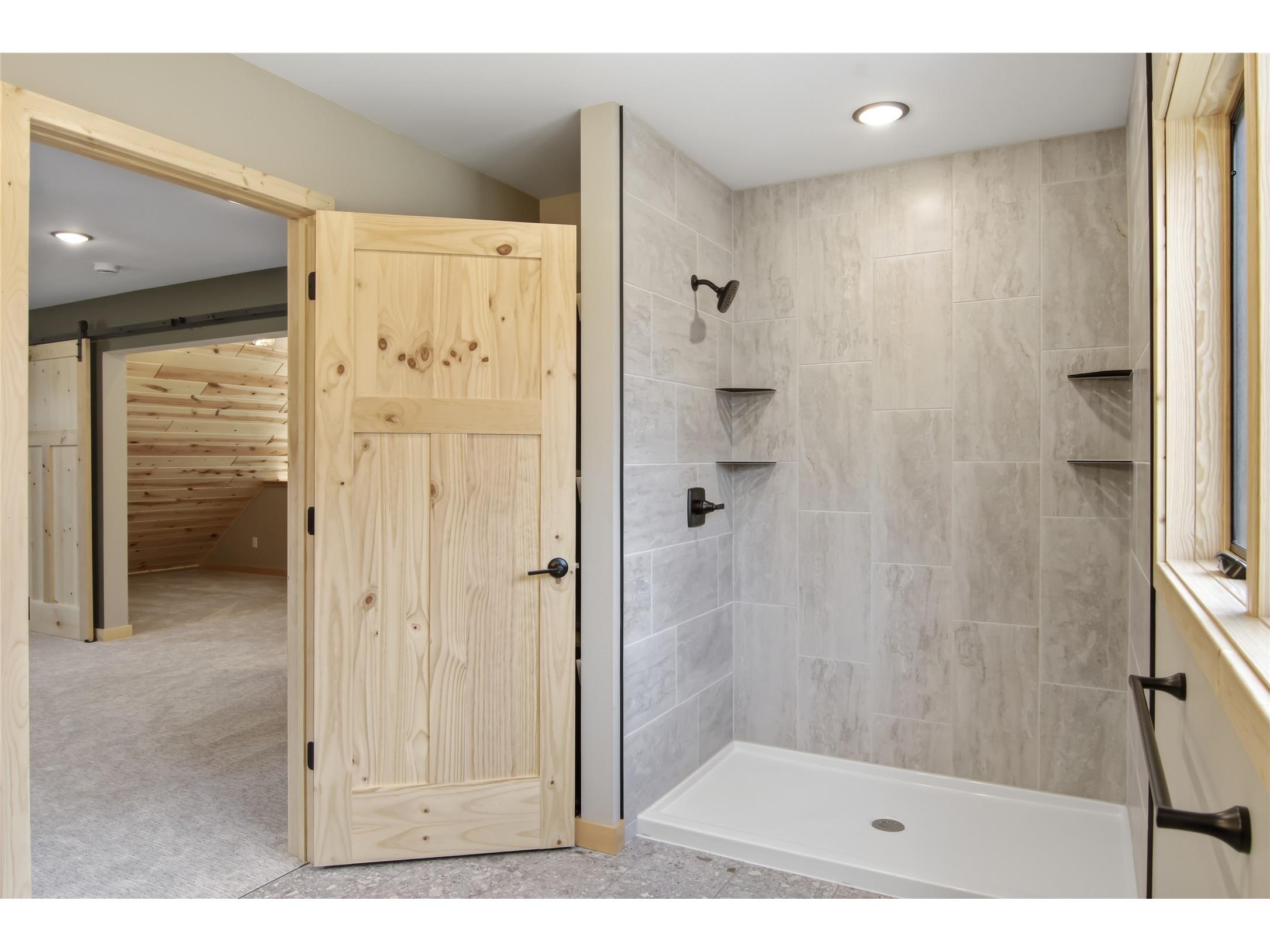 11723N Vesper Drive Hayward WI 54843 - Pine Cone 1600318 image31