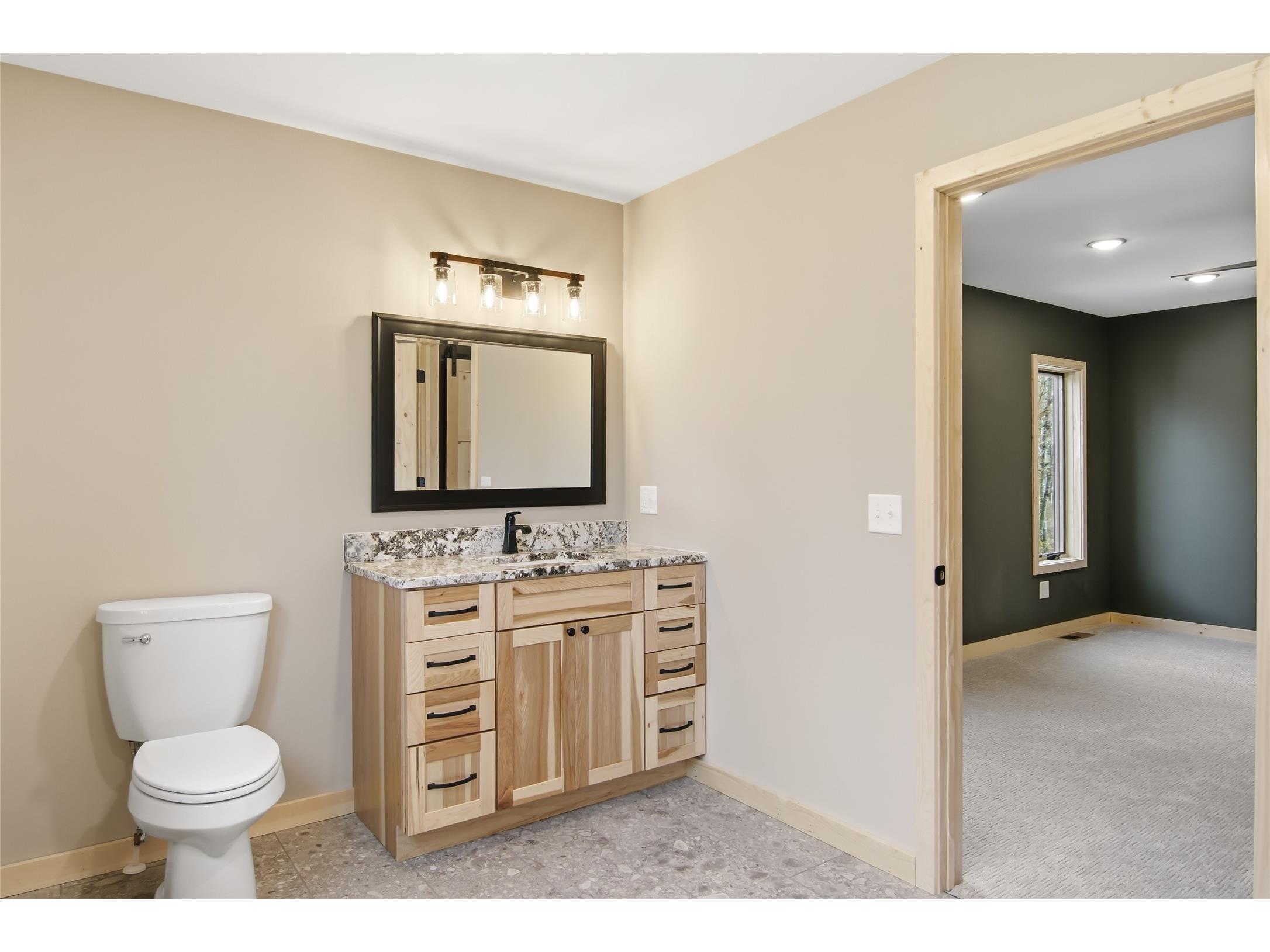 11723N Vesper Drive Hayward WI 54843 - Pine Cone 1600318 image32