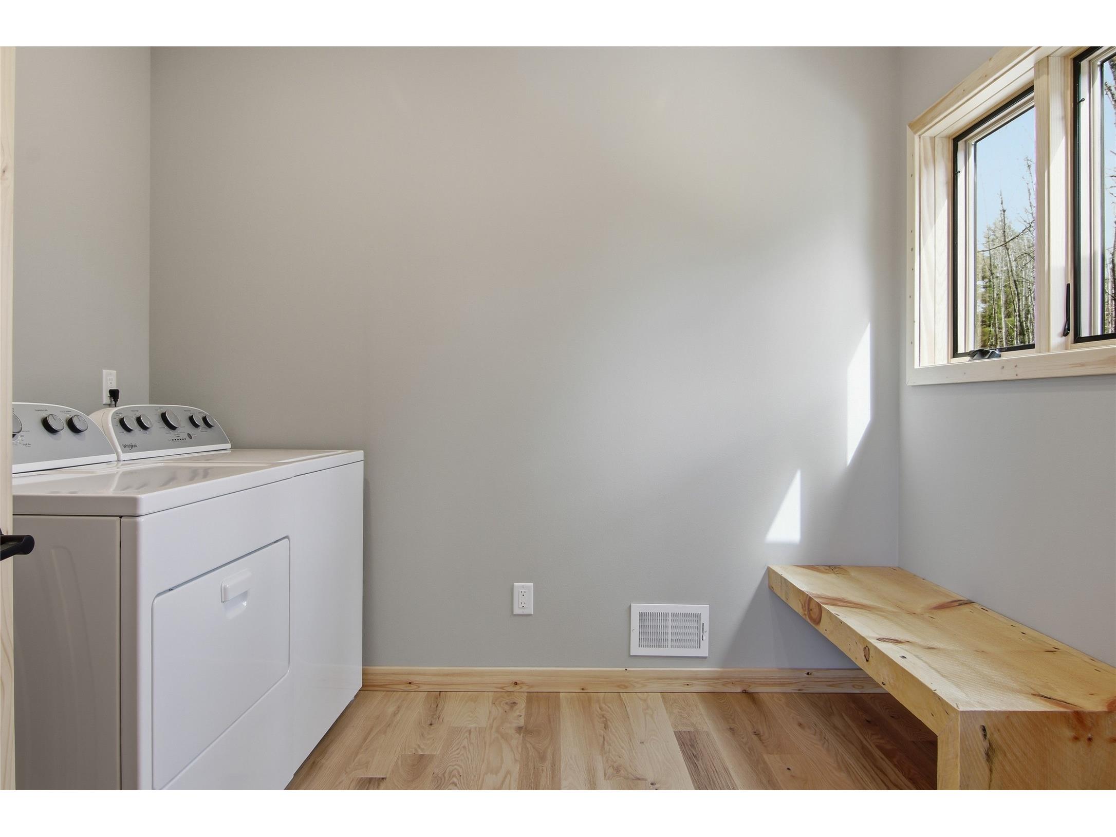 11723N Vesper Drive Hayward WI 54843 - Pine Cone 1600318 image33