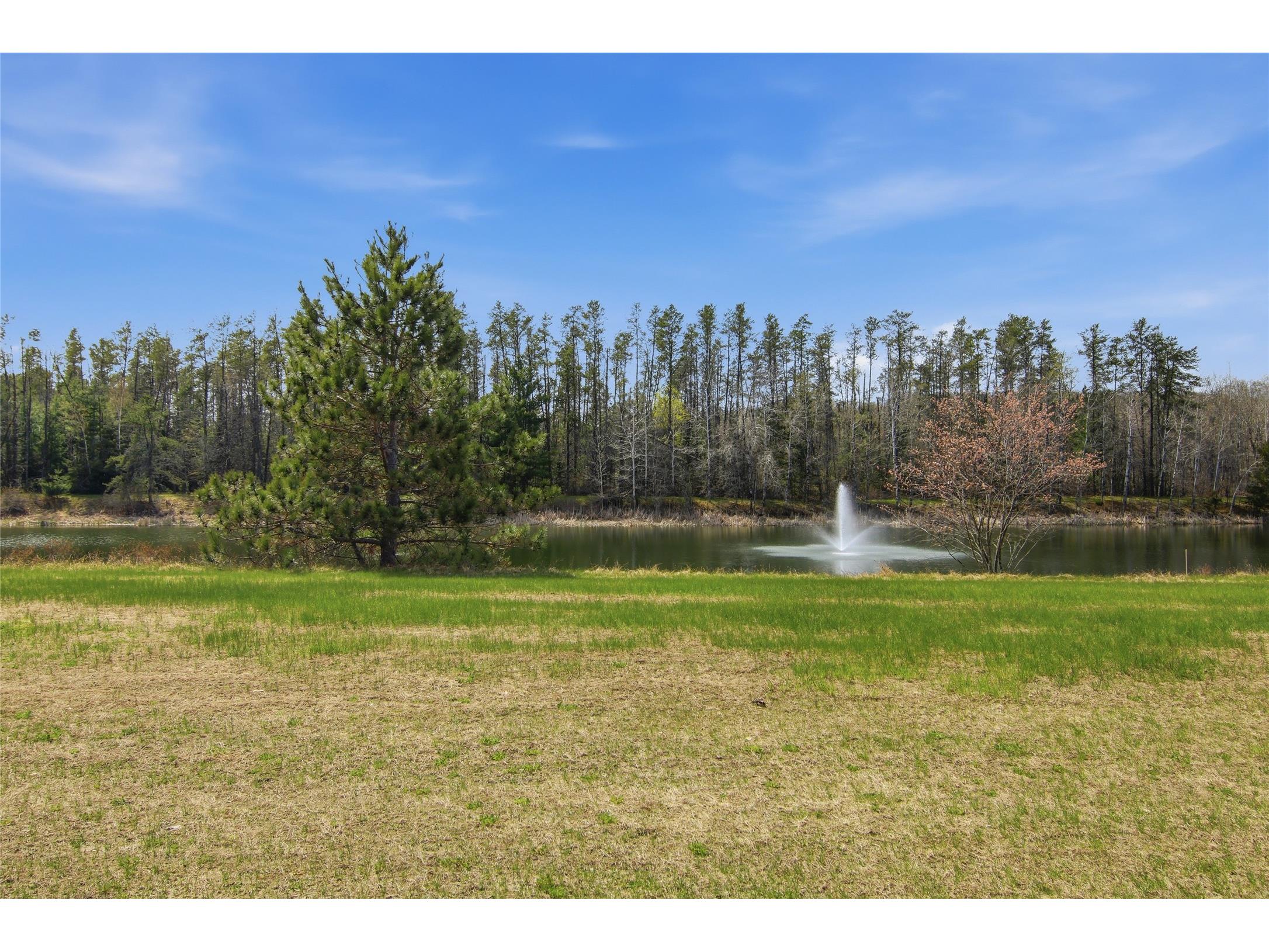 11723N Vesper Drive Hayward WI 54843 - Pine Cone 1600318 image34