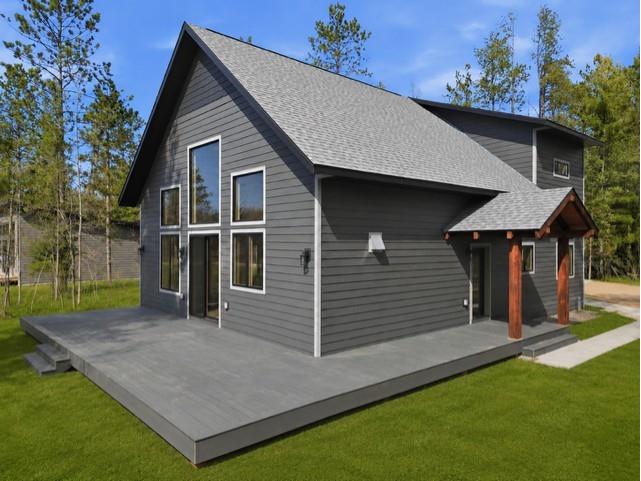 11723N Vesper Drive Hayward WI 54843 - Pine Cone 1600318 image4