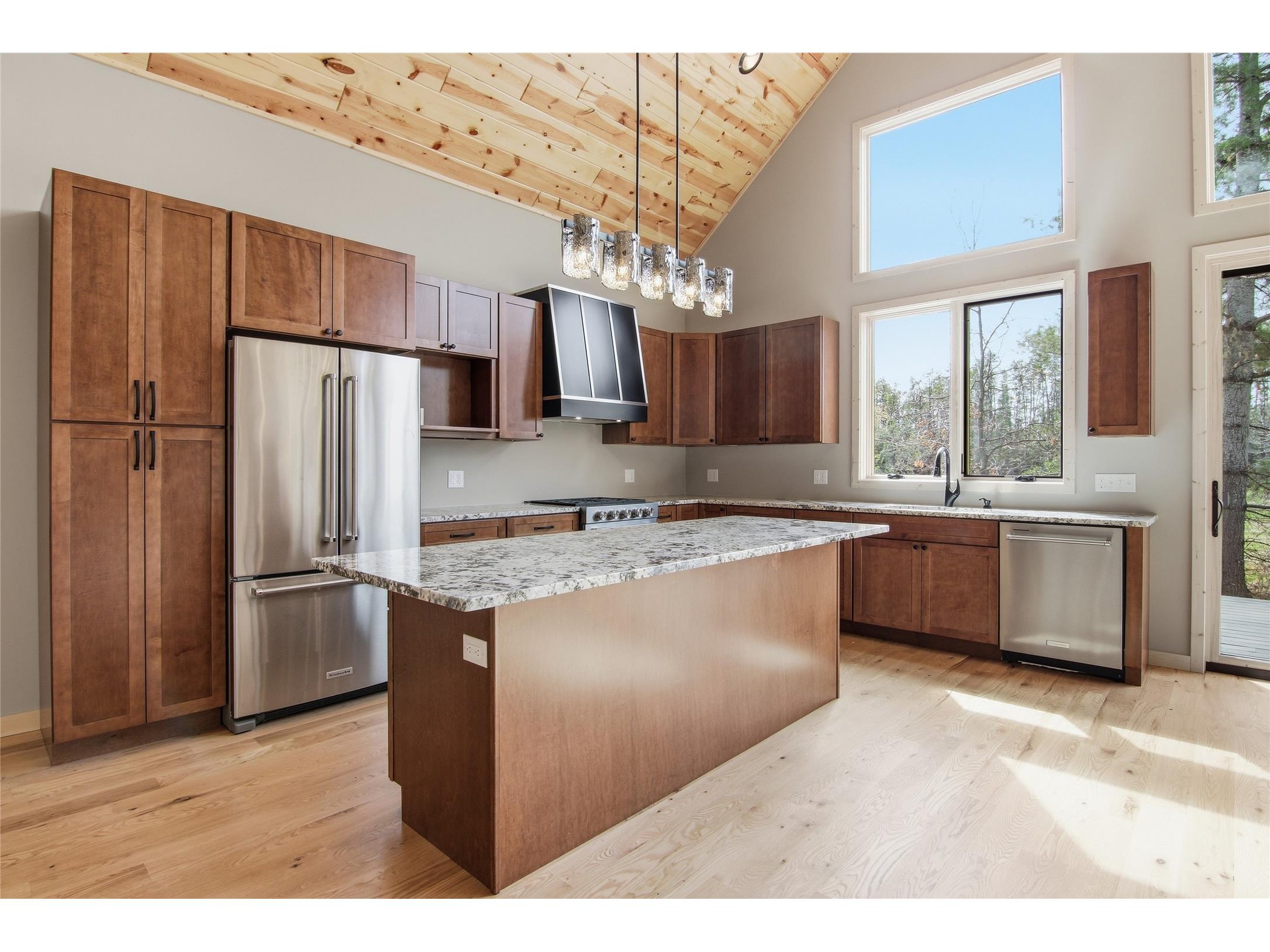11723N Vesper Drive Hayward WI 54843 - Pine Cone 1600318 image5