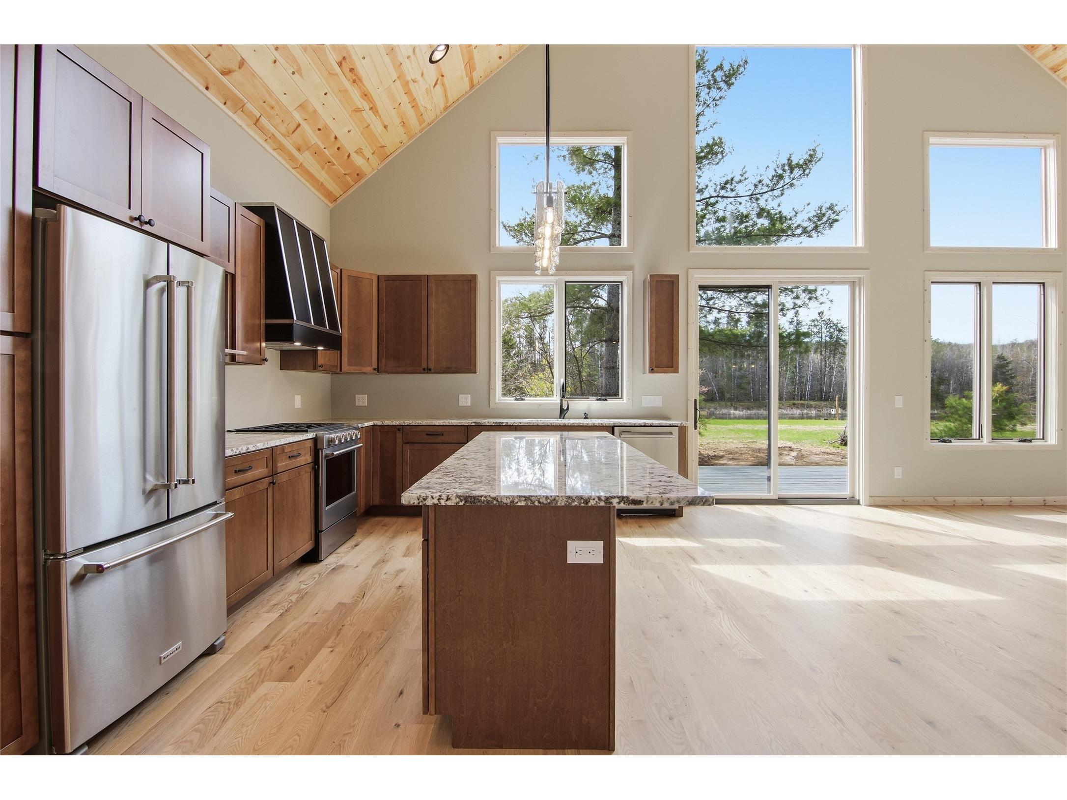 11723N Vesper Drive Hayward WI 54843 - Pine Cone 1600318 image6
