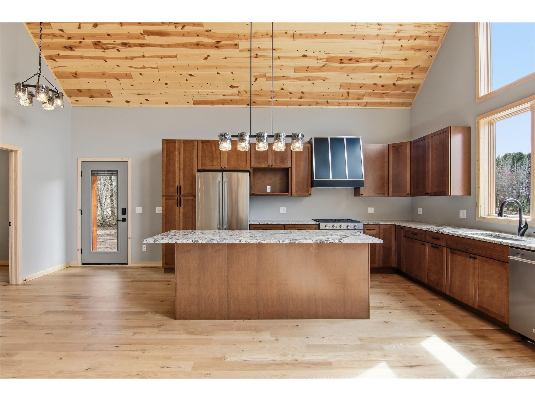 11723N Vesper Drive Hayward WI 54843 - Pine Cone 1600318 image7