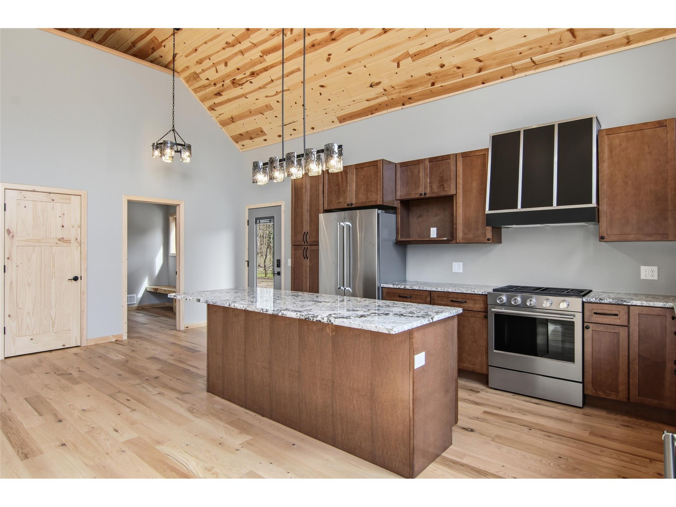 11723N Vesper Drive Hayward WI 54843 - Pine Cone 1600318 image8