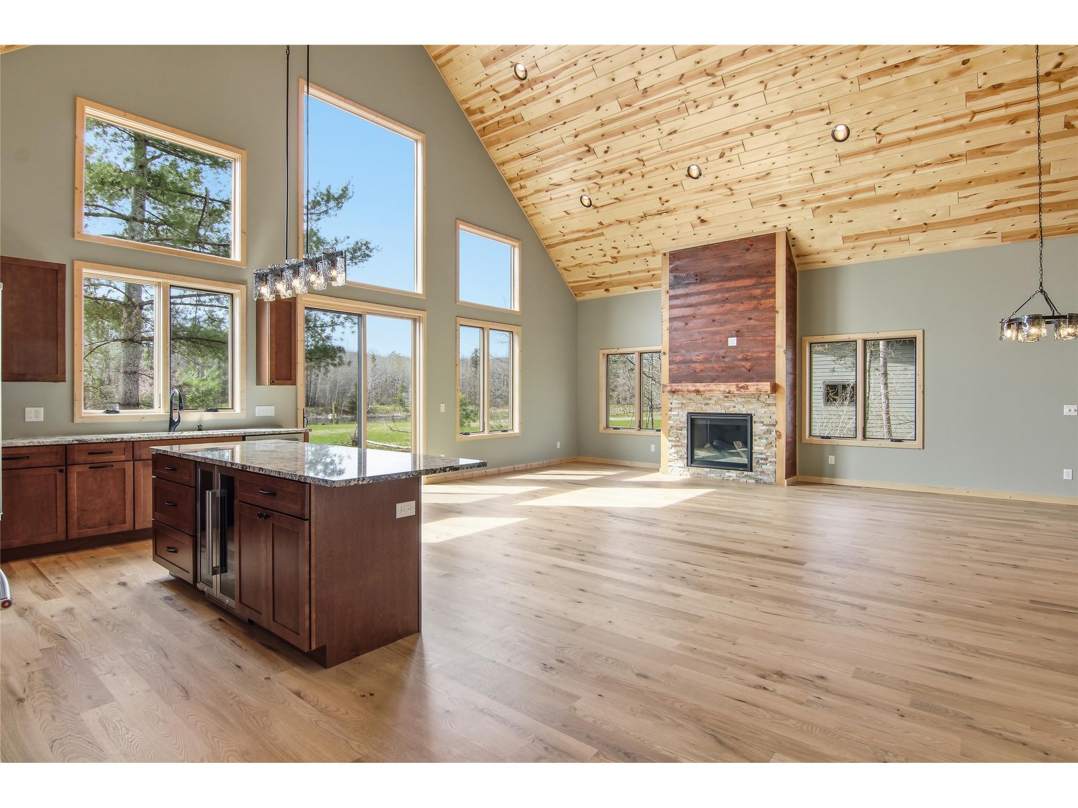 11723N Vesper Drive Hayward WI 54843 - Pine Cone 1600318 image9