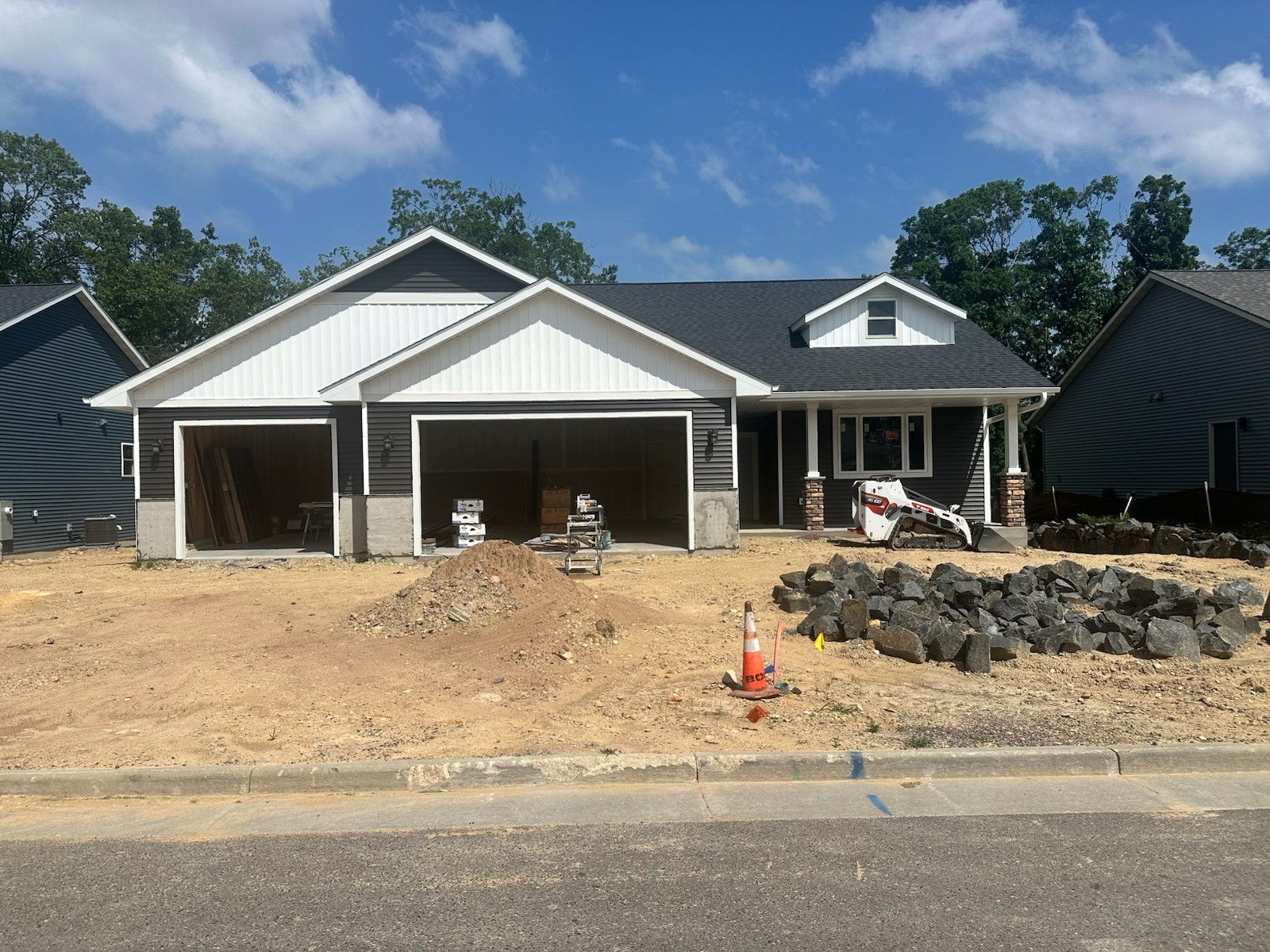1173 Craven Court Eau Claire WI 54703 1602812 image1