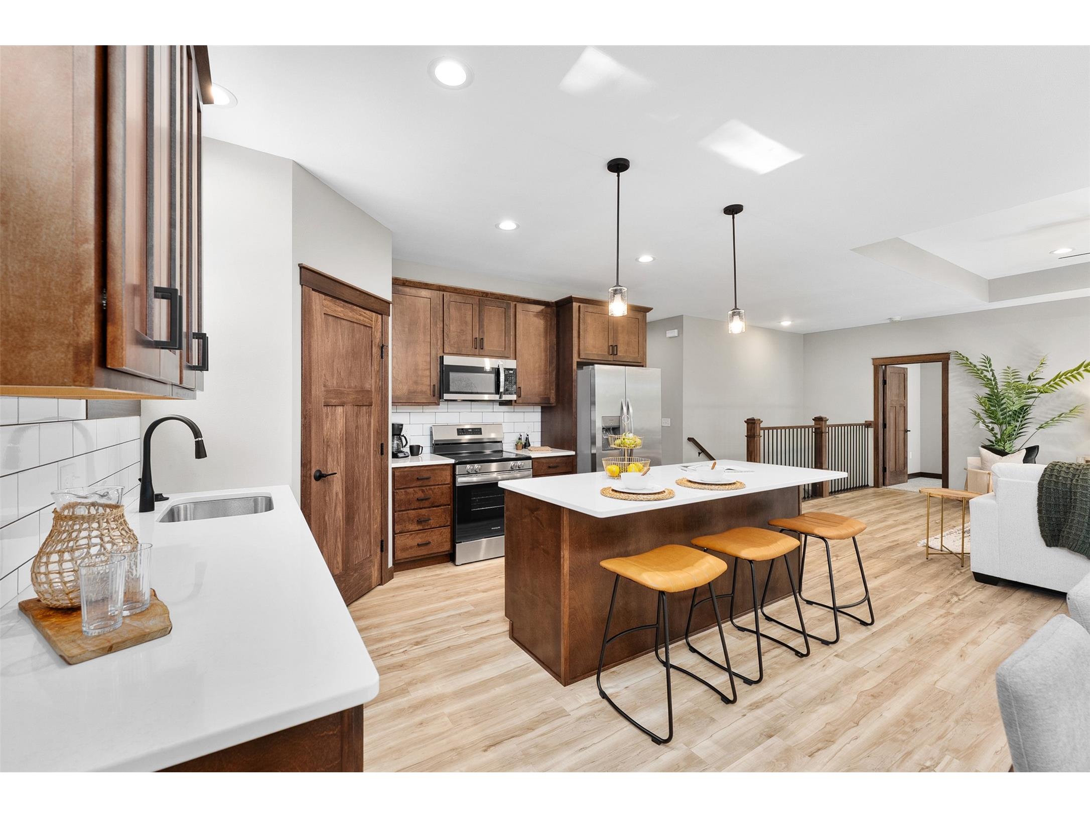 1173 Craven Court Eau Claire WI 54703 1602812 image17