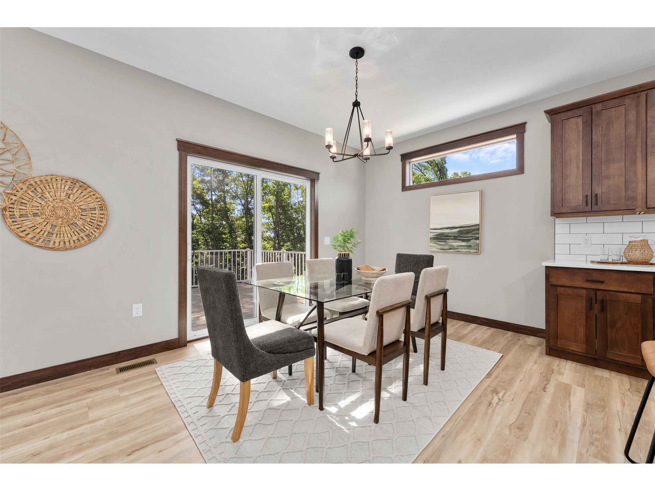 1173 Craven Court Eau Claire WI 54703 1602812 image20