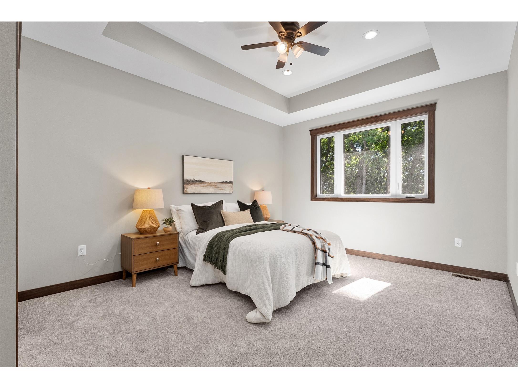 1173 Craven Court Eau Claire WI 54703 1602812 image22