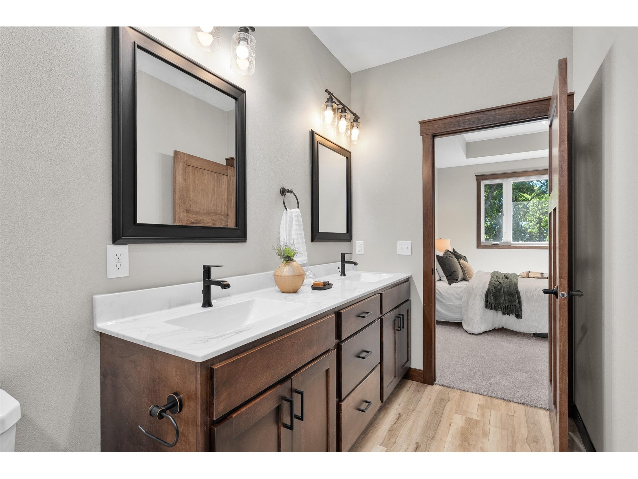 1173 Craven Court Eau Claire WI 54703 1602812 image25