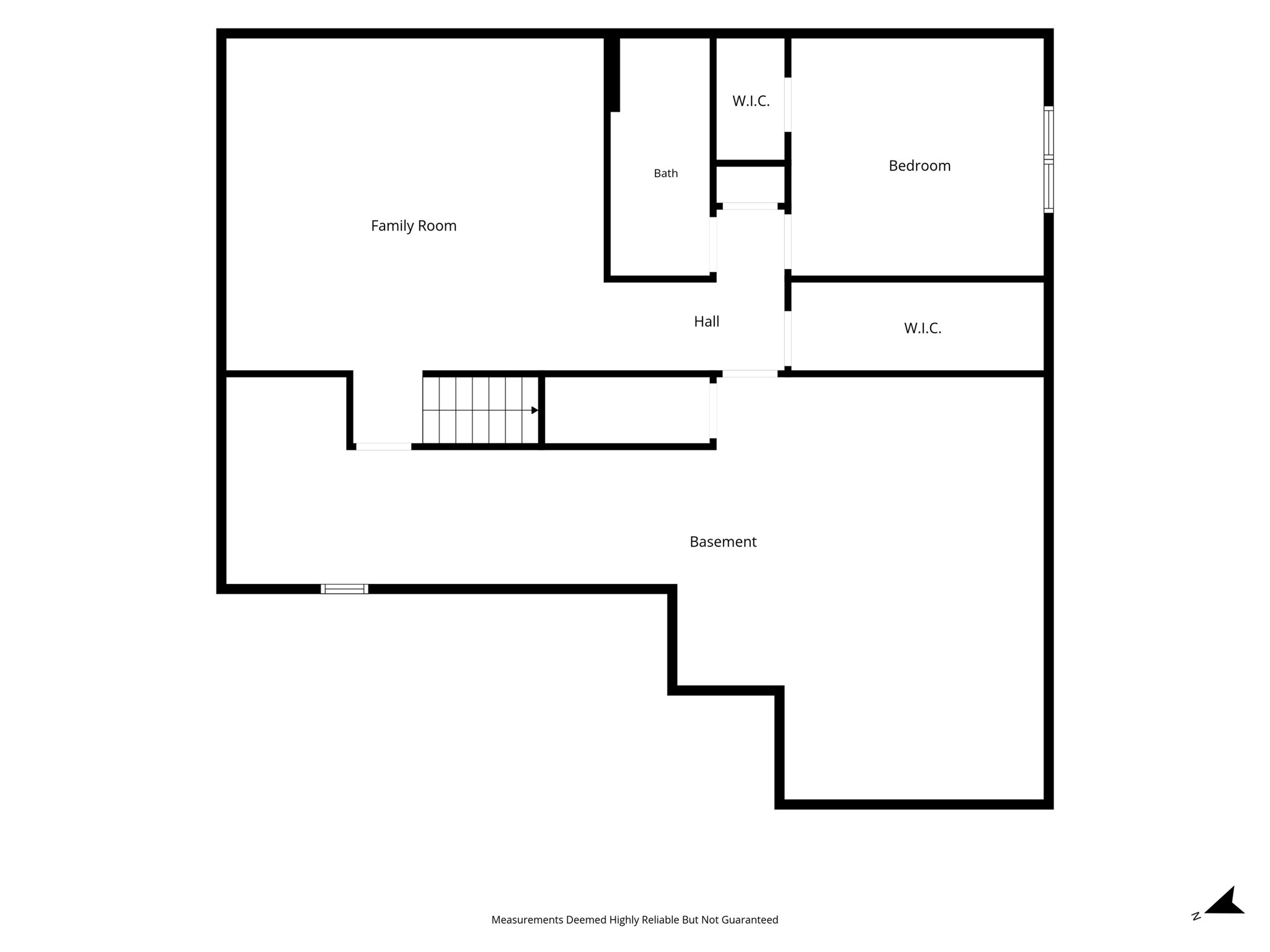 1173 Craven Court Eau Claire WI 54703 1602812 image43