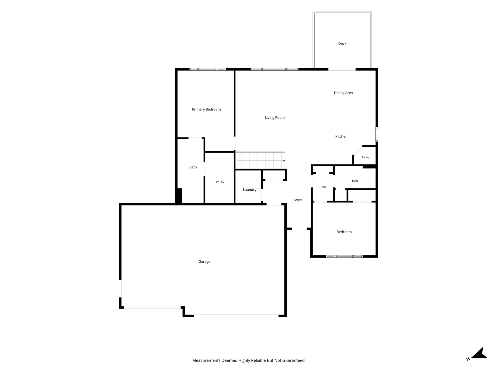 1173 Craven Court Eau Claire WI 54703 1602812 image44