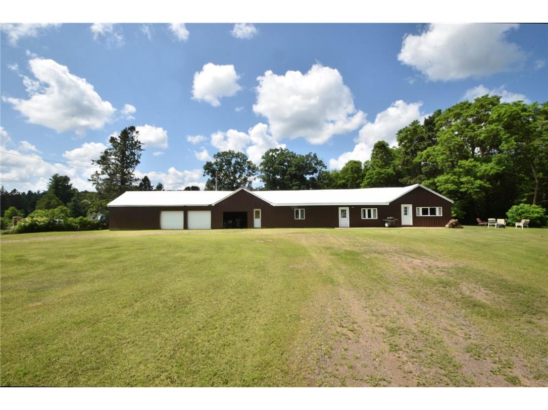 1173 Main Avenue Frederic WI 54837 1593261 image1