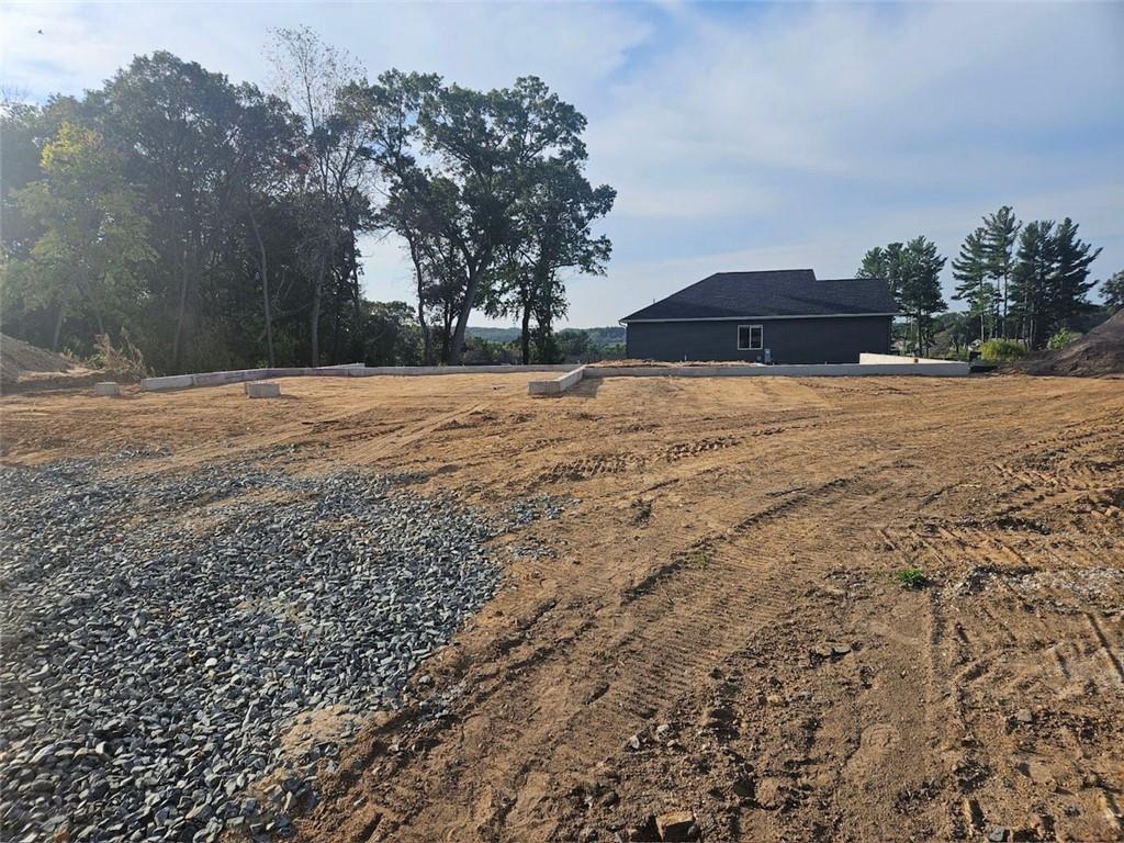 1173 Plum Creek Drive Eau Claire WI 54703 1585925 image1