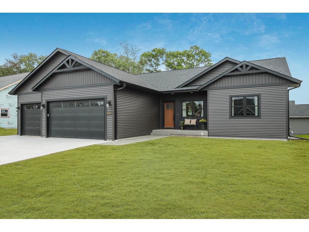 1173 Plum Creek Drive Eau Claire WI 54703 1591861 image1