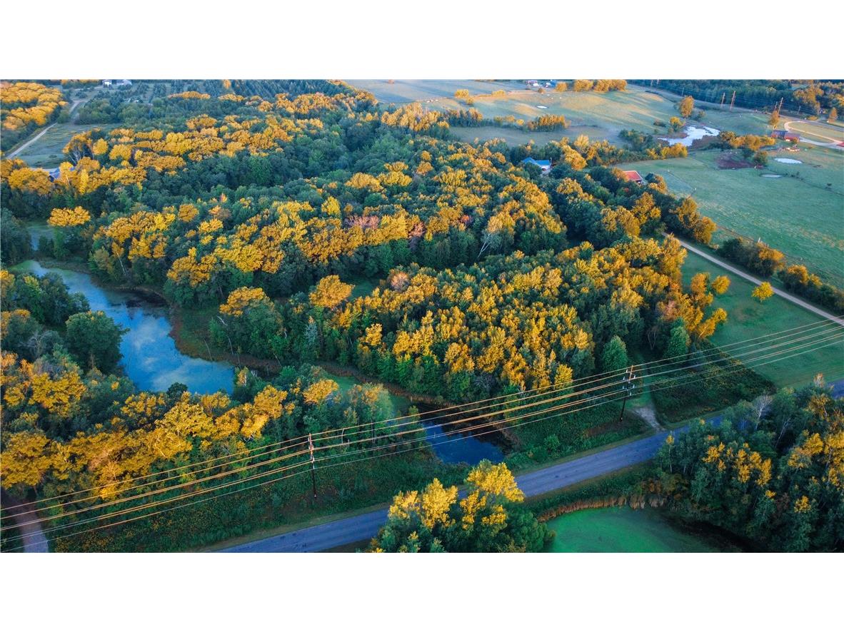 1174 230th Street Baldwin WI 54002 1595327 image11