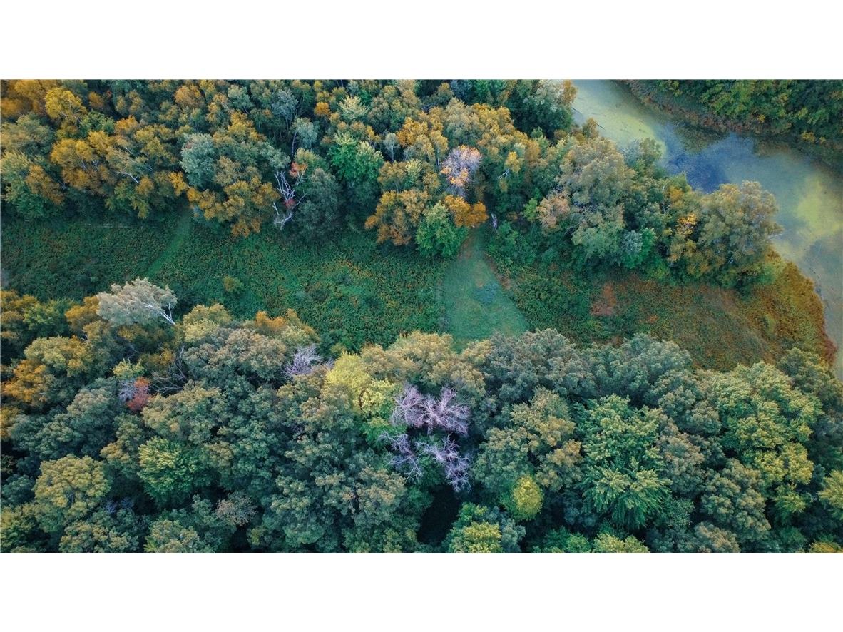 1174 230th Street Baldwin WI 54002 1595327 image14