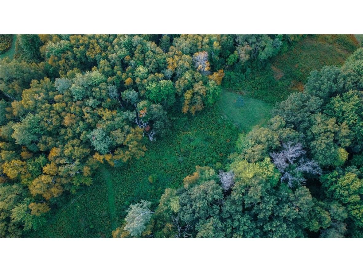 1174 230th Street Baldwin WI 54002 1595327 image15