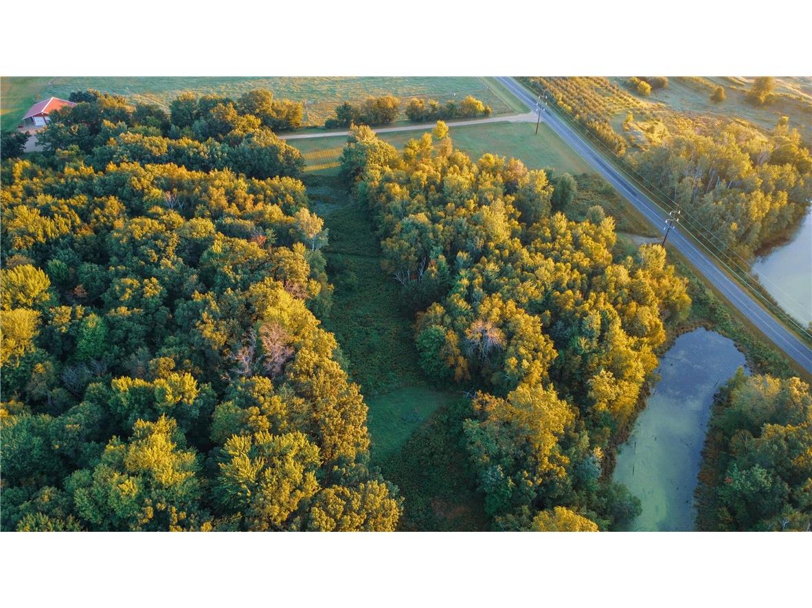 1174 230th Street Baldwin WI 54002 1595327 image16