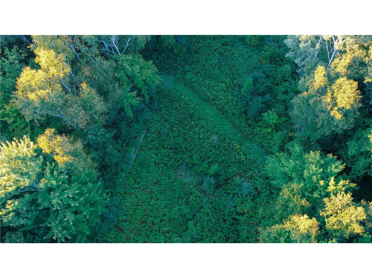 1174 230th Street Baldwin WI 54002 1595327 image18