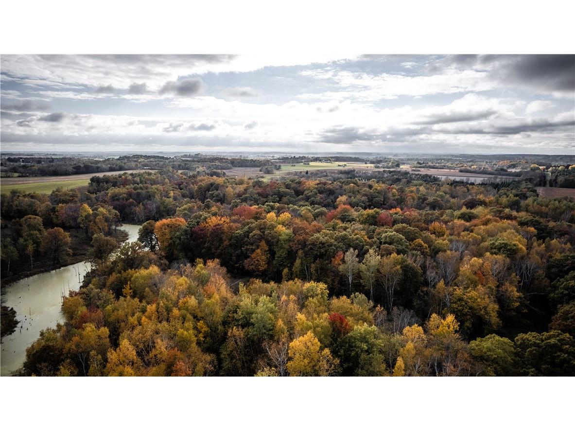 1174 230th Street Baldwin WI 54002 1595327 image24