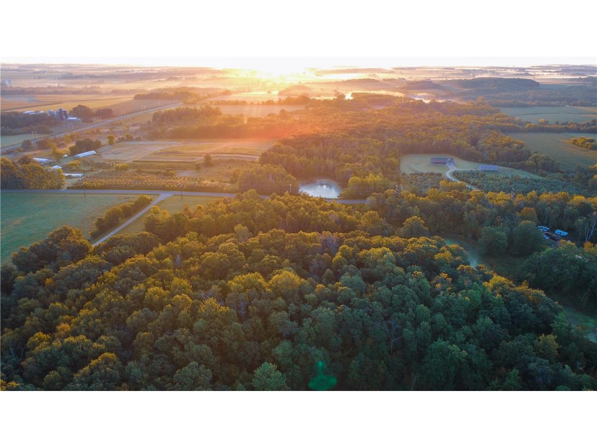 1174 230th Street Baldwin WI 54002 1595327 image3