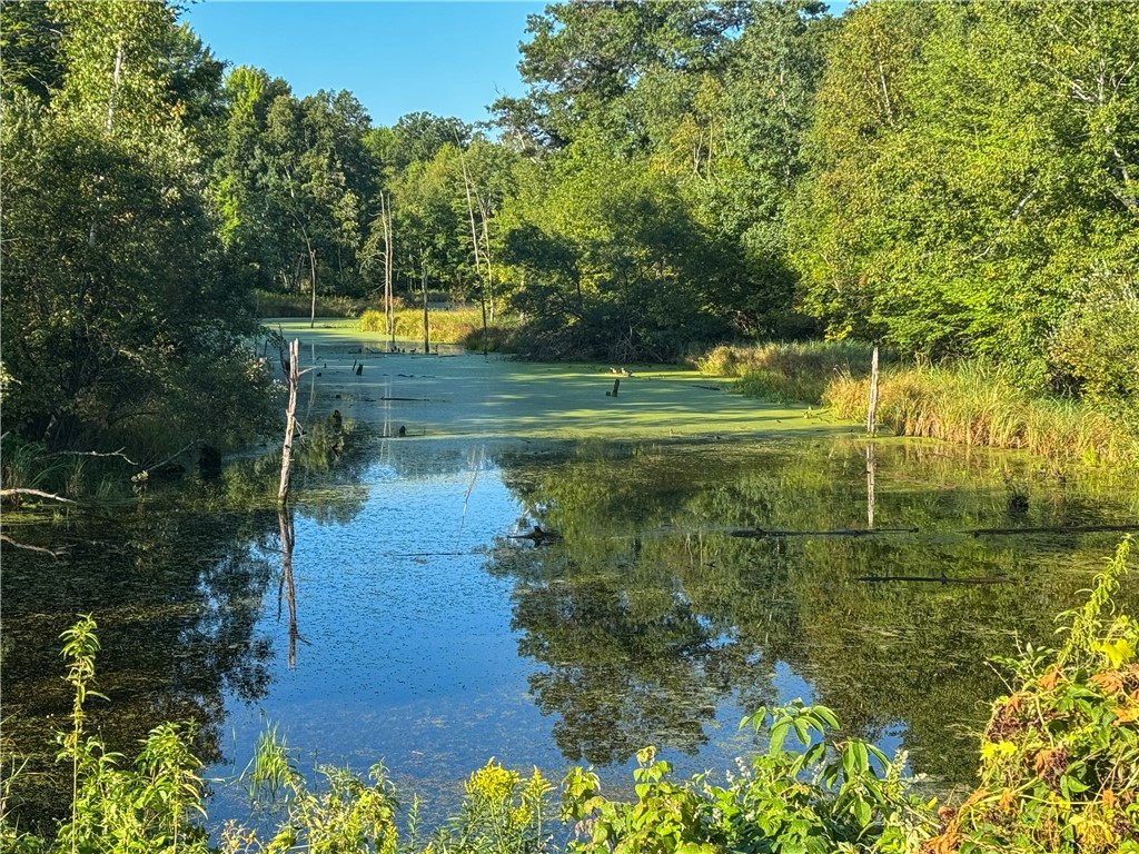 1174 230th Street Baldwin WI 54002 1595327 image39