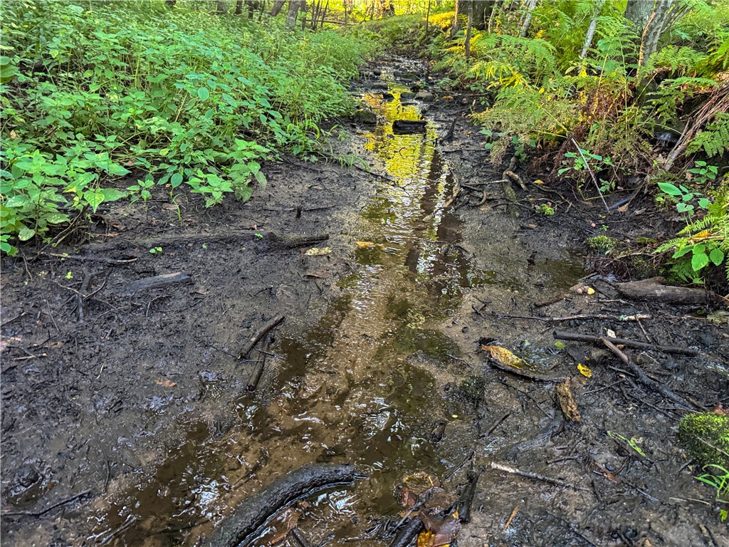 1174 230th Street Baldwin WI 54002 1595327 image42