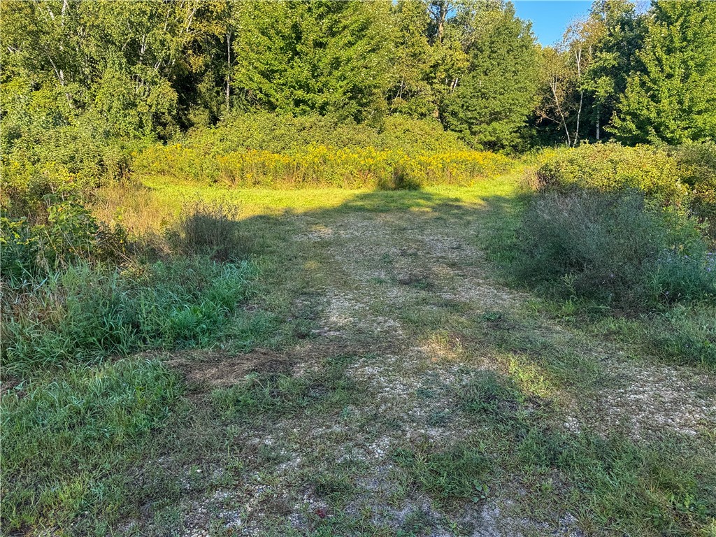 1174 230th Street Baldwin WI 54002 1595327 image45