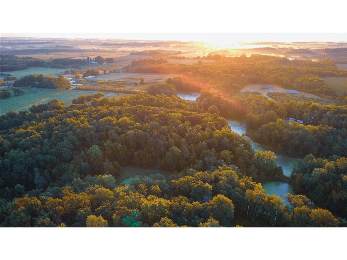 1174 230th Street Baldwin WI 54002 1595327 image5