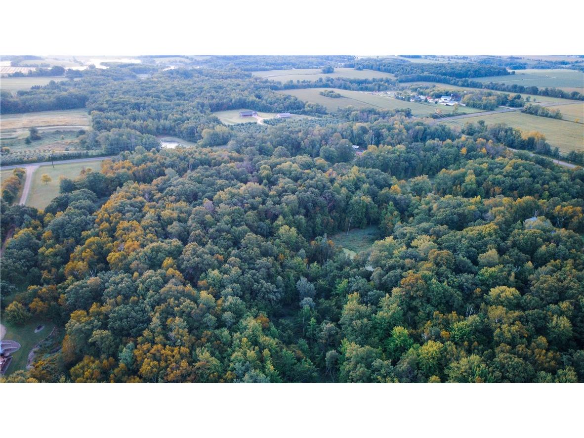 1174 230th Street Baldwin WI 54002 1595327 image7