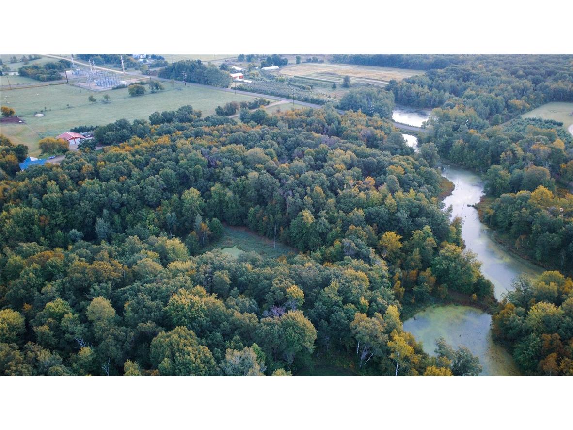 1174 230th Street Baldwin WI 54002 1595327 image8