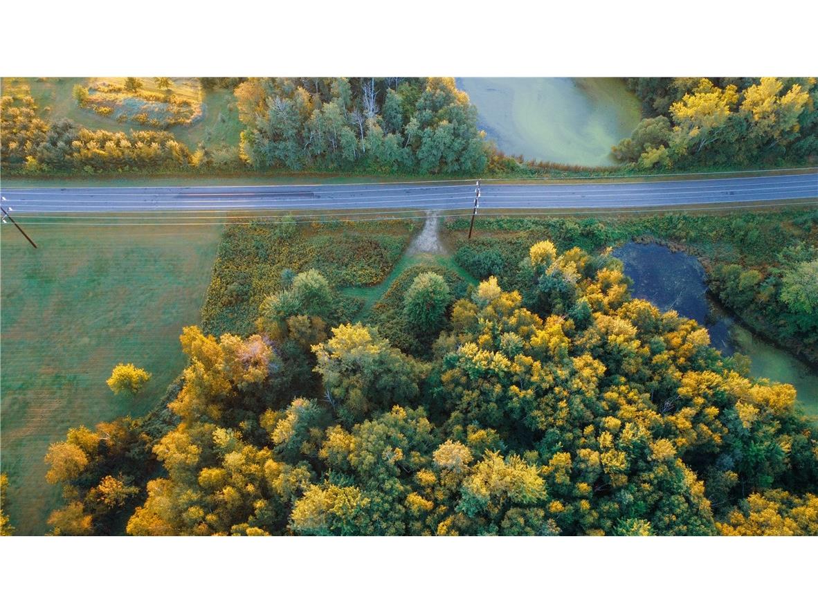 1174 230th Street Baldwin WI 54002 1595327 image9