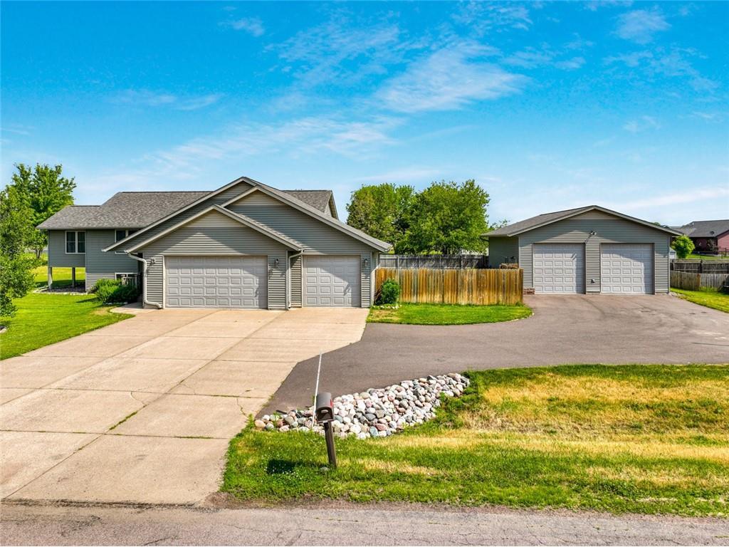 11742 42nd Avenue Chippewa Falls WI 54729 1574374 image1