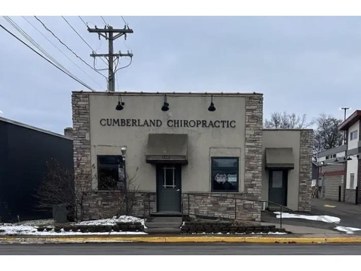 1175 & 1177 Elm Street Cumberland WI 54829 1598548 image1