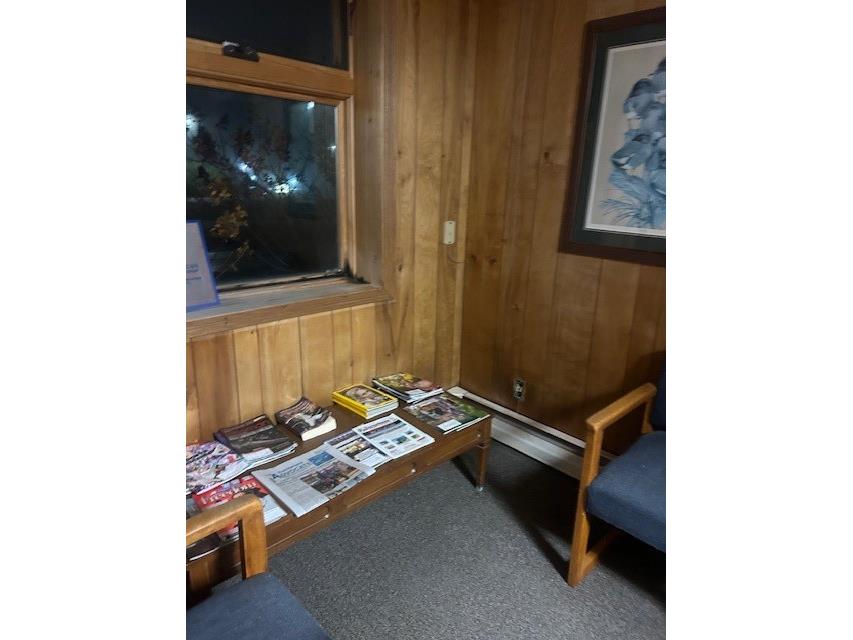 1175 & 1177 Elm Street Cumberland WI 54829 1598548 image10