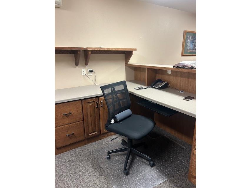 1175 & 1177 Elm Street Cumberland WI 54829 1598548 image3