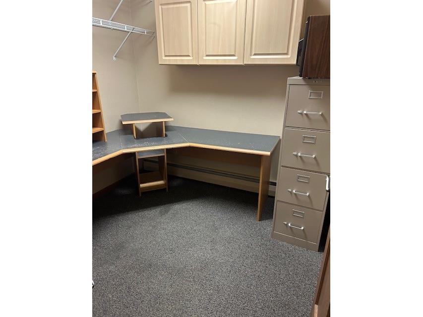 1175 & 1177 Elm Street Cumberland WI 54829 1598548 image4