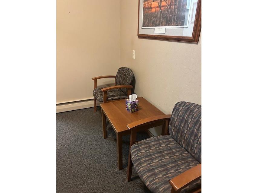 1175 & 1177 Elm Street Cumberland WI 54829 1598548 image5